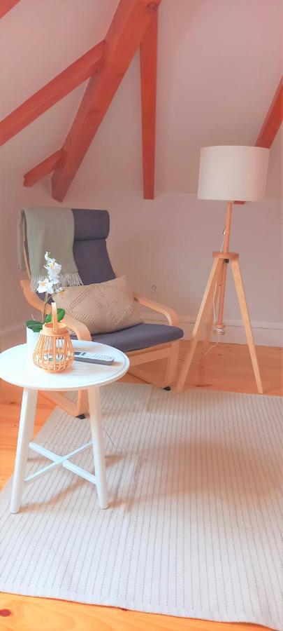 Appartement A Window To - Fabulous By Douro River